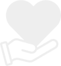 FAQ Icon
