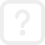 FAQ Icon