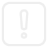 FAQ Icon